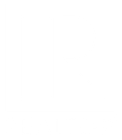 Realtor Logo