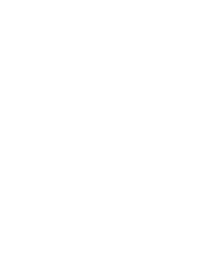 Realtor Logo
