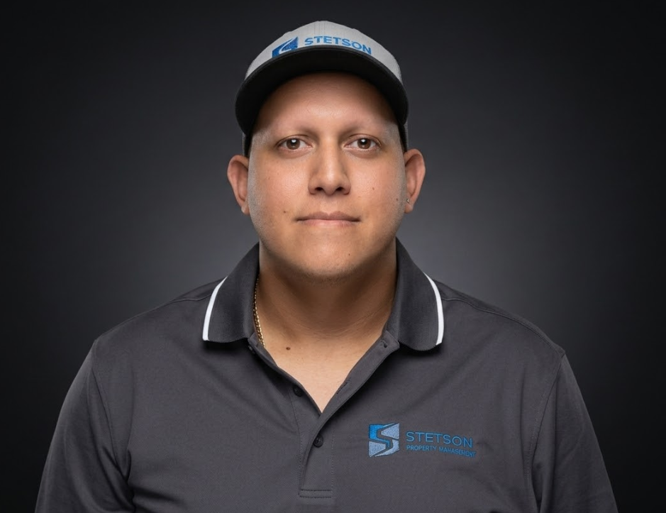 sandy-maintenance-technician