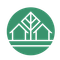 Logo Toitures Habitat