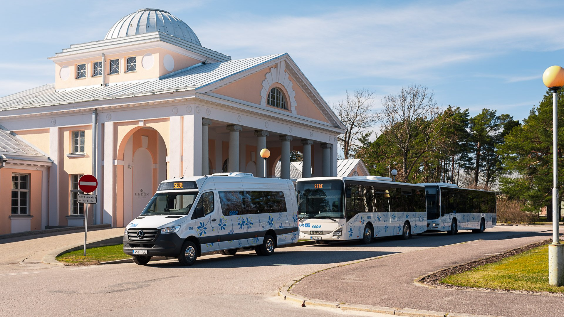 Tartu linnaliinid