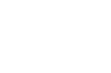 A&S Abogados