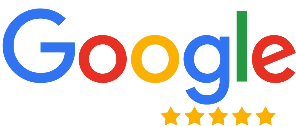 Google Reviews | Knockout! Marketing