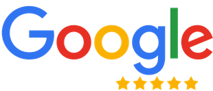 Review Us on Google | Knockout! Marketing Google Reviews | Knockout! Marketing