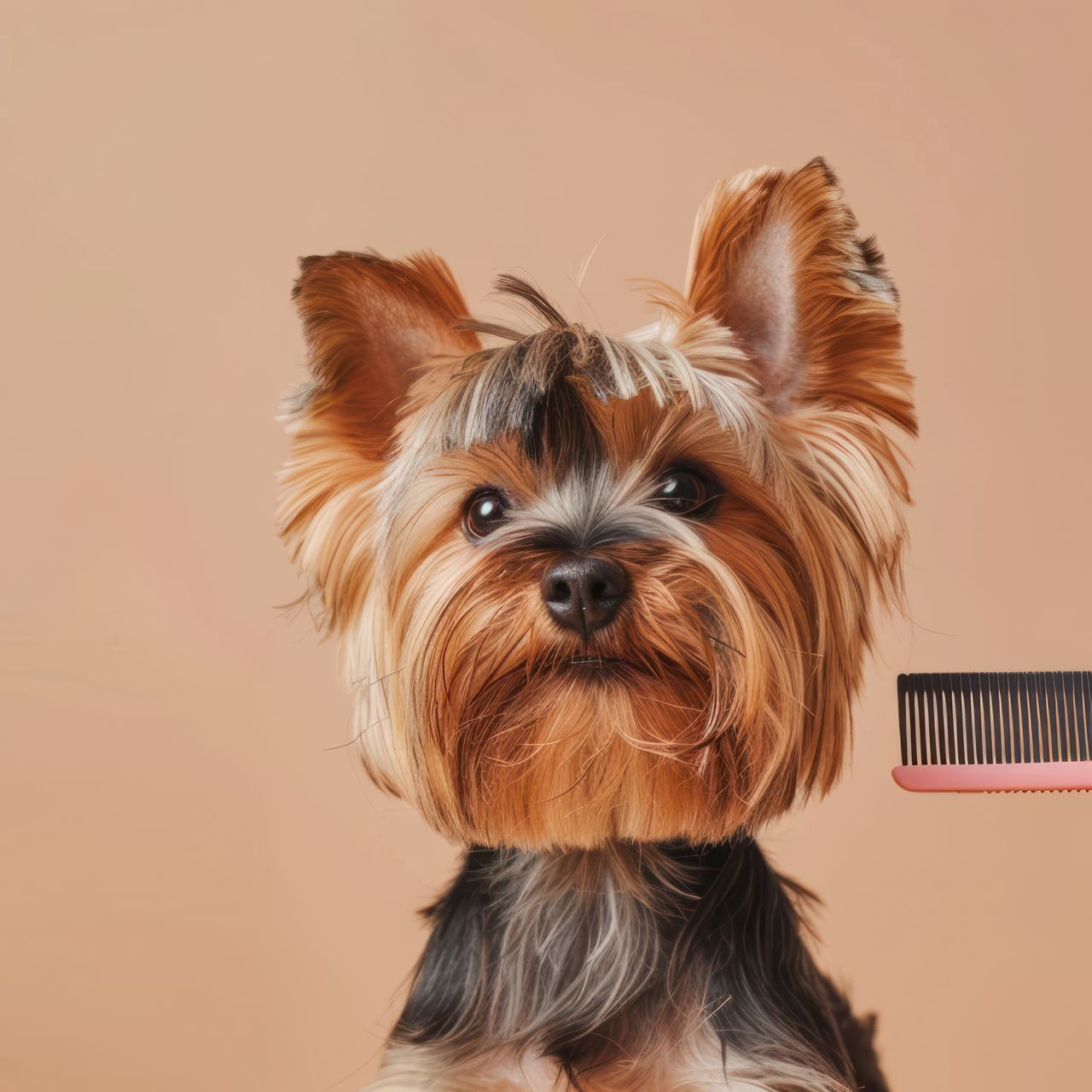 peluqueria perros san sebastian