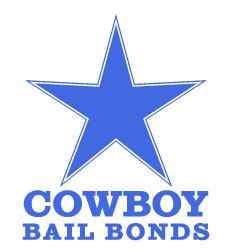 Cowboy Bail Bonds Cowboy Bail Bonds