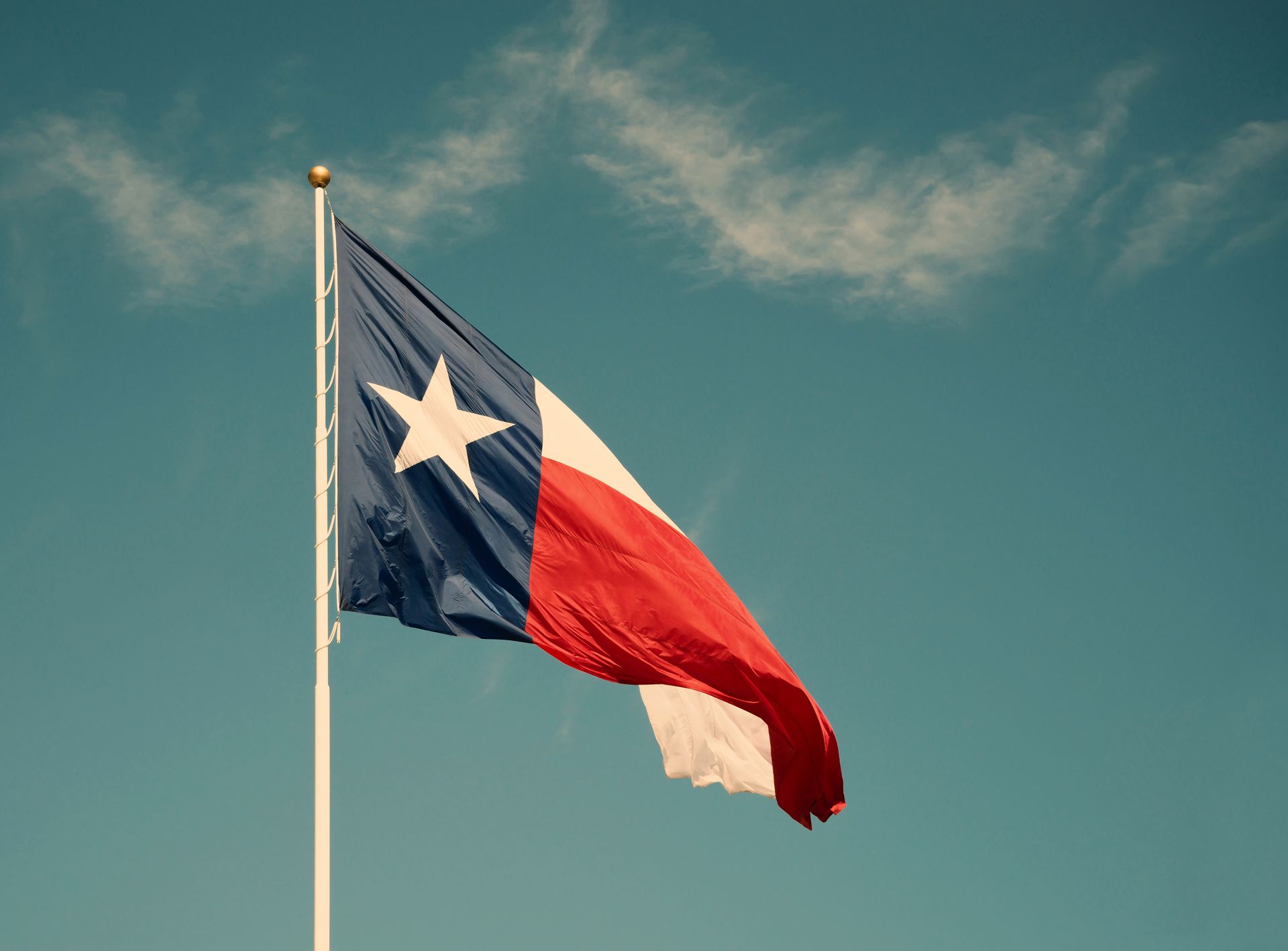 Junction Texas Skyline — San Antonio, TX — Cowboy Bail Bonds Junction Texas Skyline — San Antonio, TX — Cowboy Bail Bonds