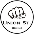Boxing Gym in Billerica, MA | Union Street Boxing Boxing Gym in Billerica, MA | Union Street Boxing