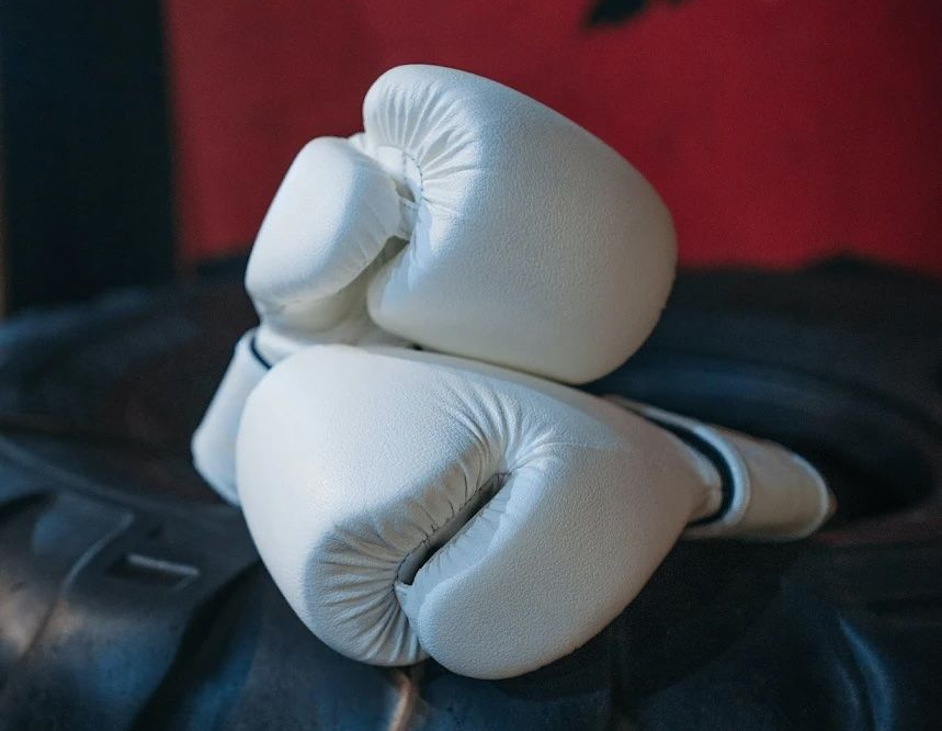 About Union Street Boxing in Billerica, MA