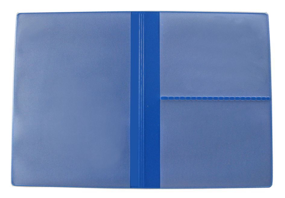 Hüllen zum Klappen, Hüllen mit Taschen für Scheckkartenformat, für Bankkarte