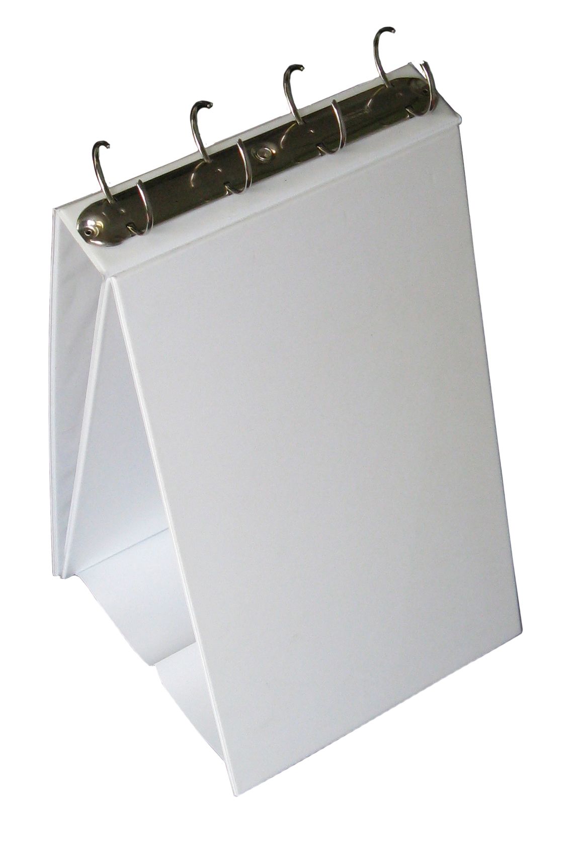 Hochwertige Ringbücher, Hochwertige Ordner, bedruckte Ordner, gebrandete Ordner, Aufstellordner, Aufstell Ringbuch, Flipchart, Tischflipchart, Präsentationsordner, Präsentationsmappe, Präsentation Ringbuch, individualisierte Ringbücher, Ordner DIN A5, Ordner DIN A3, Sonderausführung, Ordner Hersteller, Kundenwunsch