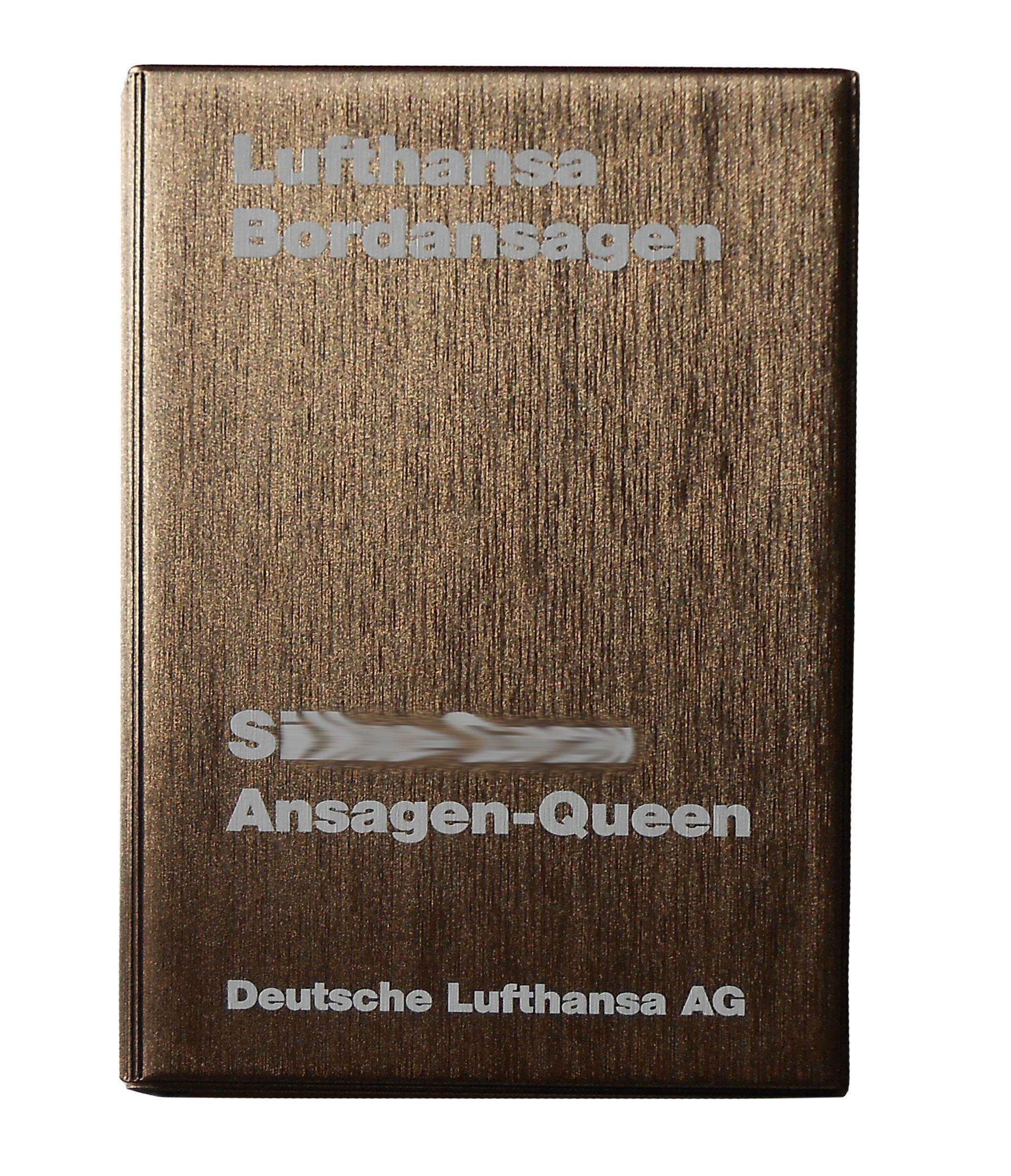 Hochwertige Ringbücher, hochwertige Mappen, Hochwertige Ordner, bedruckte Ordner, gebrandete Ordner, individualisierte Ringbücher, Ordner DIN A5, Ordner DIN A3, Sonderausführung, Ordner Hersteller, Kundenwunsch, Premium Ordner, Premium Ringbuch, Exklusiv Ordner, Exklusiv Ringbuch, exclusive Mappe, Ordner Gold, Ordner Silber, Glanz Ordner