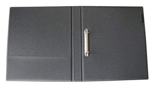 Hochwertige Ringbücher, Hochwertige Ordner, individualisierte Ringbücher, Ordner DIN A5, Ordner DIN A3, Sonderausführung, Kundenwunsch, Premium Ordner, Premium Ringbuch, Ledermappe, Leder Ringbuch, Leder Ordner, Exklusiv Ordner, Exklusiv Ringbuch, exclusive Mappe