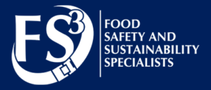 Logo: