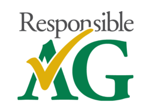 Logo: Green 