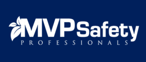 Logo: