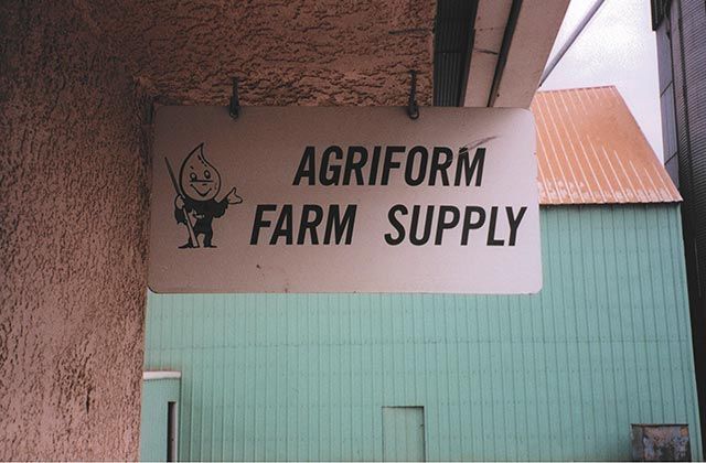 Tremont Supply Expands Reach with Agriform Farm Supply Acquisition