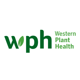 Logo of