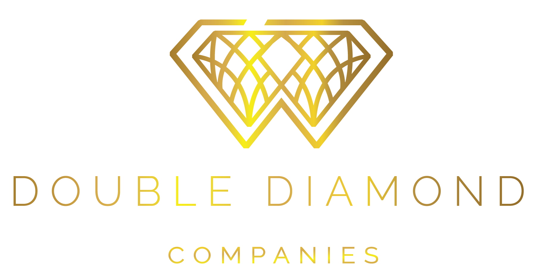 Double Diamonds Header Logo - Select To Go Home