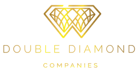Double Diamonds Header Logo - Select To Go Home