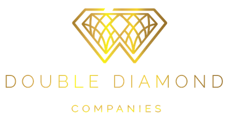 Double Diamond Companies Logo