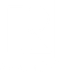 Realtor Logo
