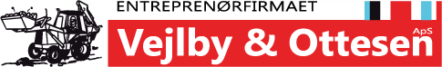 Entreprenør Vejlby & Ottesen - din lokale kloakmester i Lemvig nær Thyborøn, Harboøre og Struer Kloakmester Vejlby og Ottesen der er eksperter inden for kloakservice i Lemvig