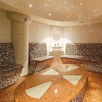 Hammam Hammam