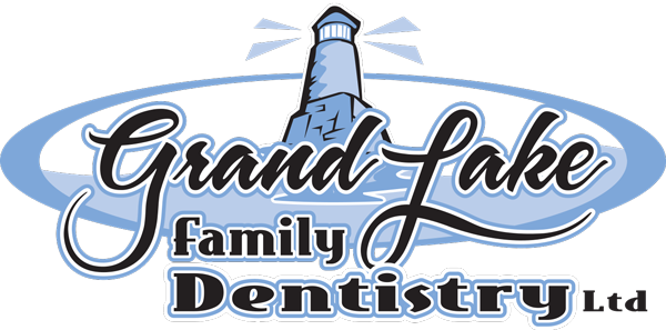 Grand Lake Family Dentistry Grand Lake Family Dentistry