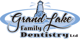 Grand Lake Family Dentistry Grand Lake Family Dentistry