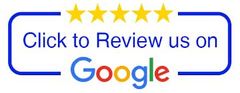 Google review