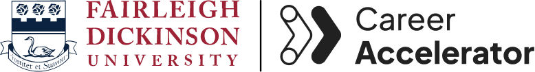 home Cobranding logo