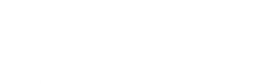 White logo
