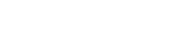 FDU White logo