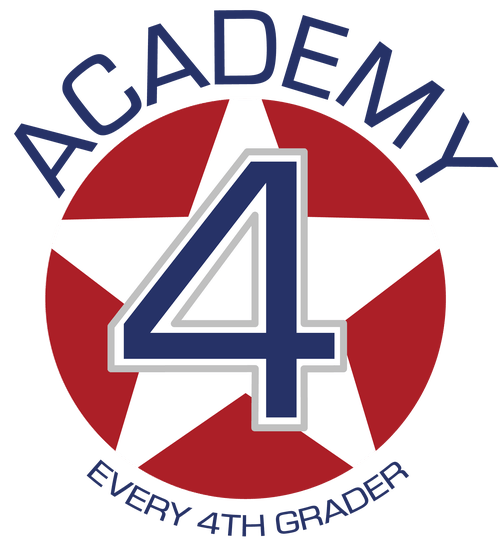 A4
