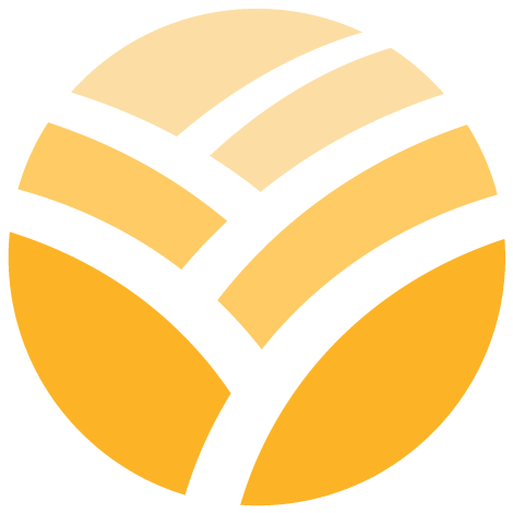 A4