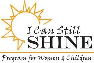 ICanStillShine