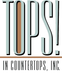 Tops in Countertops, Inc. Tops in Countertops, Inc.