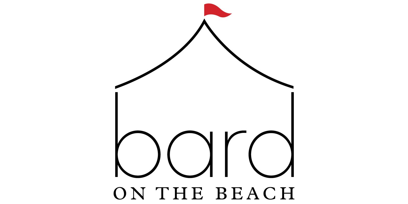 Bard on the Beach Raffle