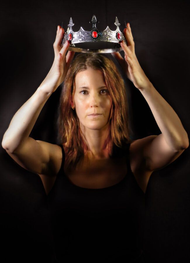 2025 Lady Macbeth Social 1080x1350
