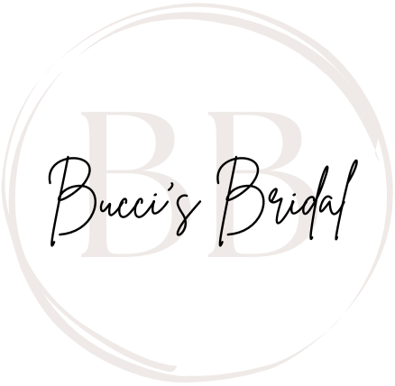 Bucci's Bridal