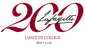 Lafayette College 