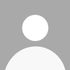 Icono genérico de avatar de usuario blanco sobre un fondo gris.