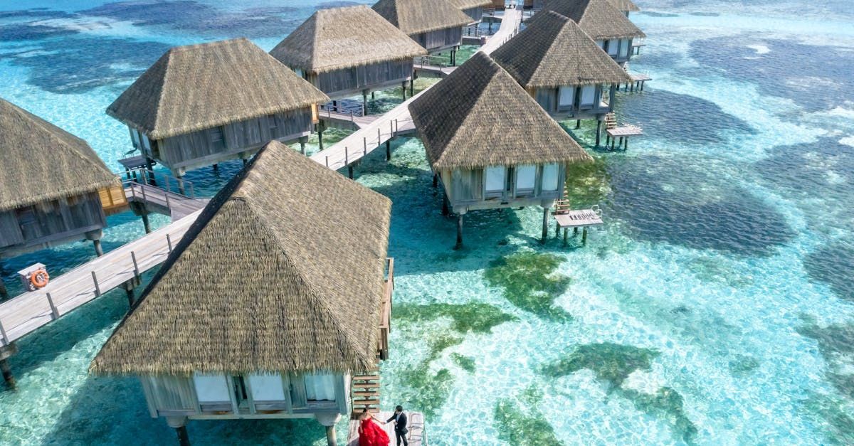 Maldives