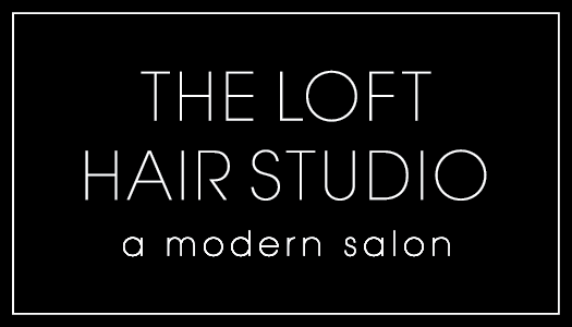 The Loft Hair Studio
