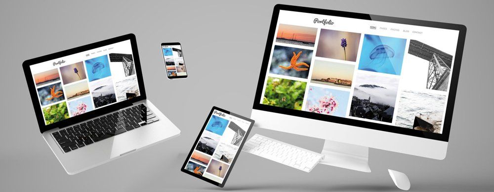 Design & Branding