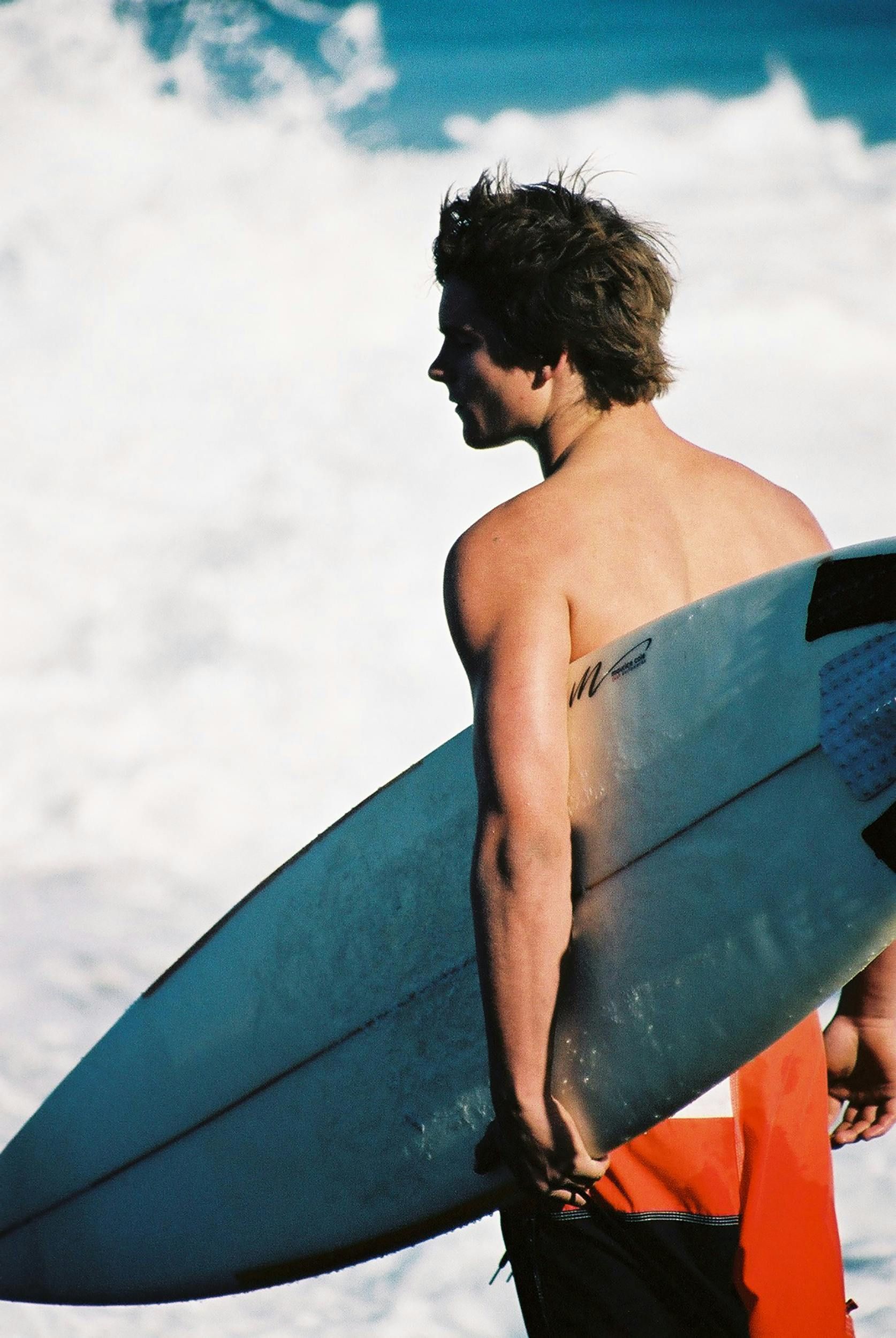 surfboard wraps