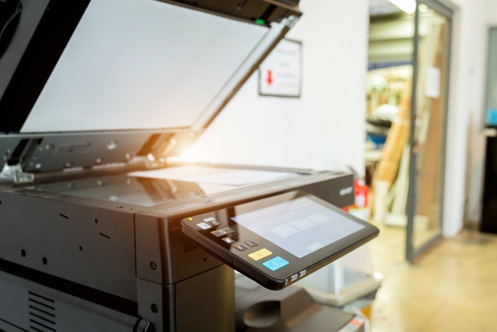 Digital Printing Mornington Peninsula