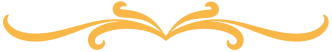 Sunset Farm logo