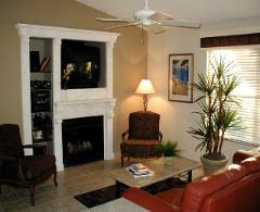 House Painting